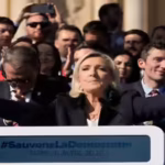 french-court-clears-way-for-far-right-leader-le-pen-to-run-in-2027-but-under-a-condition-she-rejects.avif