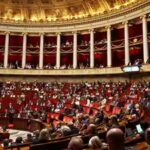 french-parliament-pass-the-end-of-life-bill-in-paris.jpg