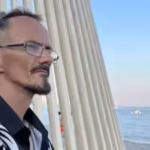 french-prosecutors-seek-prison-sentences-and-social-media-bans-for-streamers-in-jean-pormanove-case.avif