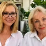 friends-star-lisa-kudrow-recalls-eerie-moments-after-her-mother-nedra-sterns-death-says-she-believes.avif