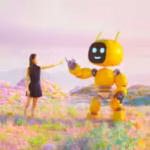 from-black-mirror-to-real-life-people-are-using-ai-to-talk-to-dead-family-members-and-scientists-are.avif