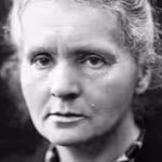 from-notebooks-to-furniture-why-everything-marie-curie-and-her-husband-touched-is-kept-in-lead-lined.avif