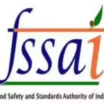 fssai.jpg