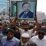 fugitive-in-ziaur-rahman-assassination-case-arrested-by-bangladesh-detectives.jpg