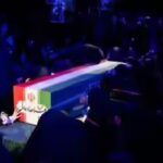 funeral.jpg