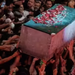 funeral-processions-held-in-holy-iraqi-cities-for-irans-late-supreme-leader-ayatollah-ali-khamenei.j.avif