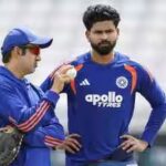 gambhir-iyer-1307-getty.jpg