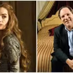 game-of-thrones-star-lena-headey-recalls-two-disturbing-encounters-with-harvey-weinstein-says-he-tri.avif