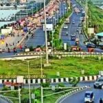 ganga-corridor-project.jpg