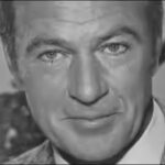 gary-cooper.jpg