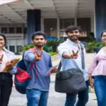 gate-is-no-longer-just-for-engineers-how-humanities-students-can-enter-iits-and-pursue-research-care.avif