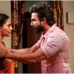 gatta-kusthi-2-box-office-collections-day-13-vishnu-vishal-aishwarya-lekshmi-film-holds-steady-india.avif