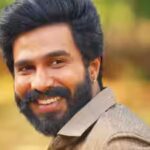 gatta-kusthi-bo.jpg