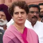 gaumutra-remark-row.jpg