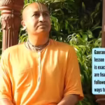 gauranga-dass-leadership-lesson-from-the-mahabharata-is-exactly-why-some-bosses-are-feared-and-other.avif