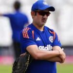 gautam-gambhir.jpg