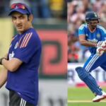 gautam-gambhir-and-harshit-rana.jpg