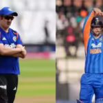 gautam-gambhir-and-vaibhav-sooryavanshi.jpg