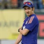 gautam-gambhir-pti-photo.jpg