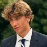 gavin-casalegno.jpg