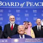 gaza-agreement.jpg