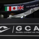 gcap-fighter.jpg