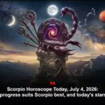 gemini_generated_image_eityreityreityre.jpg