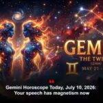 gemini_generated_image_on7uyuon7uyuon7u.jpg