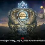 gemini_generated_image_vggsccvggsccvggs.jpg