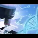 gene-editing.jpg