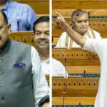 genz-lingo-in-parliament.jpg