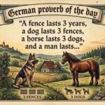 german-proverb-of-the-day-ai-generated-image.jpg
