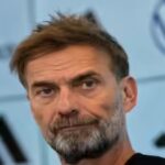 germany-soccer-klopp.jpg