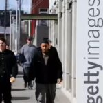 getty-scraps-37-billion-shutterstock-deal-after-uk-antitrust-requires-key-sale.jpg