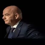 gianni-infantino-affirms-at-the-fifa-congress-that-iran-will-participate-in-the-world-cup.jpg
