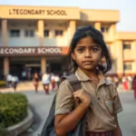 girls-are-staying-in-school-longer-but-secondary-education-remains-indias-biggest-retention-challeng.avif