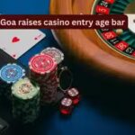 goa-raises-casino-entry-age-bar.jpg