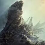 godzilla-minus-one-ramayana.jpg
