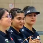 gold-for-esha-singh-in-the-middle-olympic-medallist-manu-bhaker-on-the-right-claims-bronze.jpg