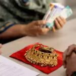 gold-loan.jpg