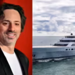 google-co-founder-sergey-brin-turned-his-450-million-superyacht-into-a-floating-headquarters-with-an.avif