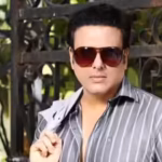 govinda-opens-up-about-being-counted-out-by-the-industry-as-he-announced-roopa-i-have-thought-and-wh.avif