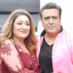 govindas-wife-sunita-ahuja-reacts-to-criticism-over-her-language-in-lock-upp-2-kaunsi-aurat-gaali-na.avif