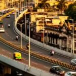 govt-approves-2-highway-projects-for-varanasi.jpg