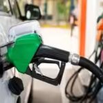 govt-clarification-on-e20.jpg