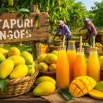 govt-panel-pitches-22-25-pc-mandatory-mango-pulp-content-in-beverages.jpg