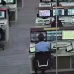 govt-releases-first-services-production-index.jpg