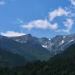 greece-unesco-mount-olympus.jpg