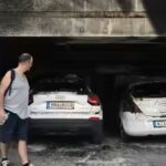 greek-anti-terrorist-police-arrest-3-for-deadly-bombings-targeting-politicians-photo-credit-ap.jpg