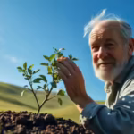 greek-proverb-of-the-day-quota-society-grows-great-when-old-men-plant-trees-whose-shade-they-know-th.avif